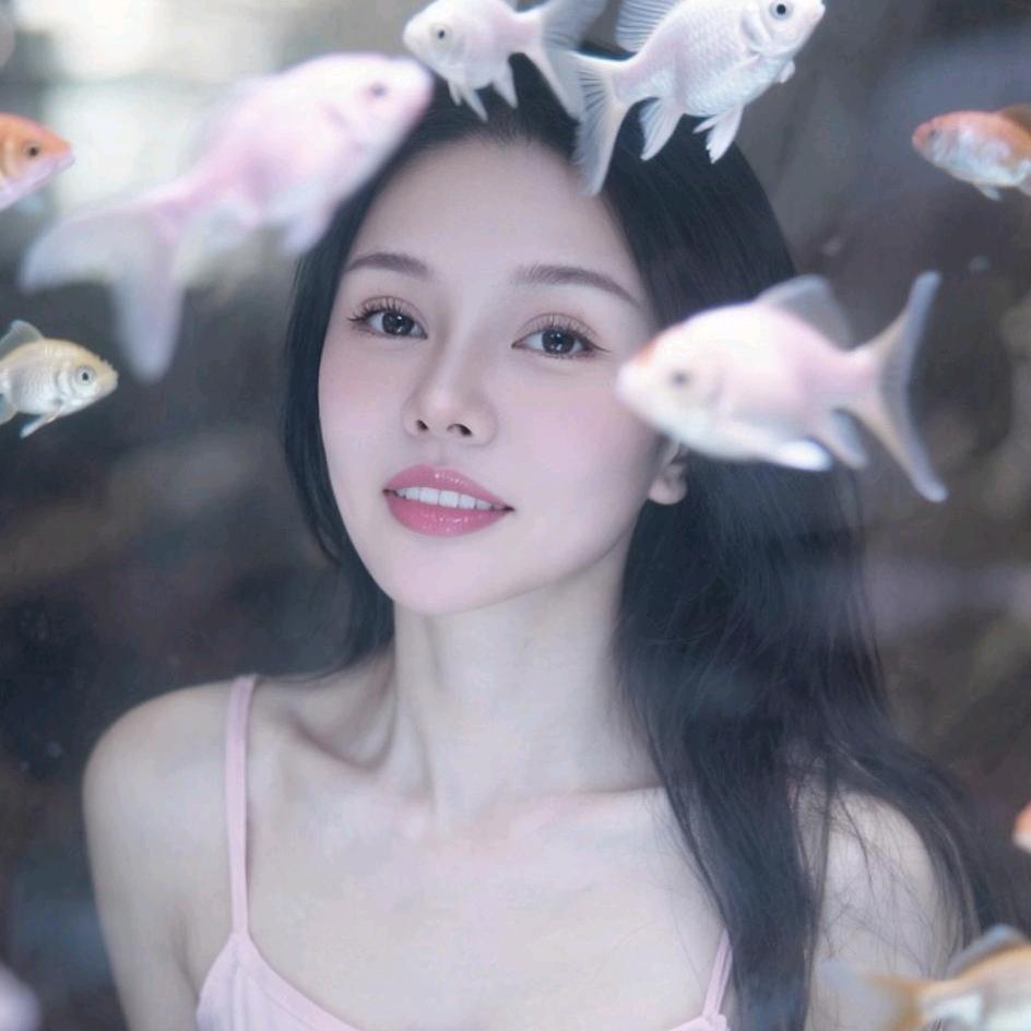 乖乖的跟屁虫桂圆