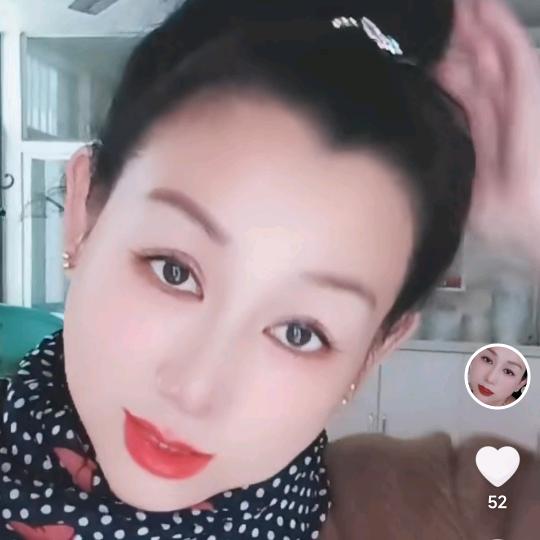 阿花