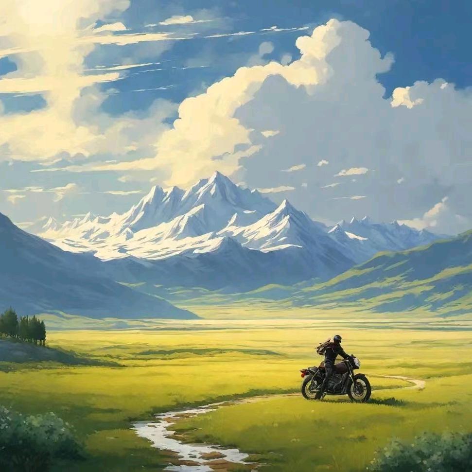 脸到用时方恨丑