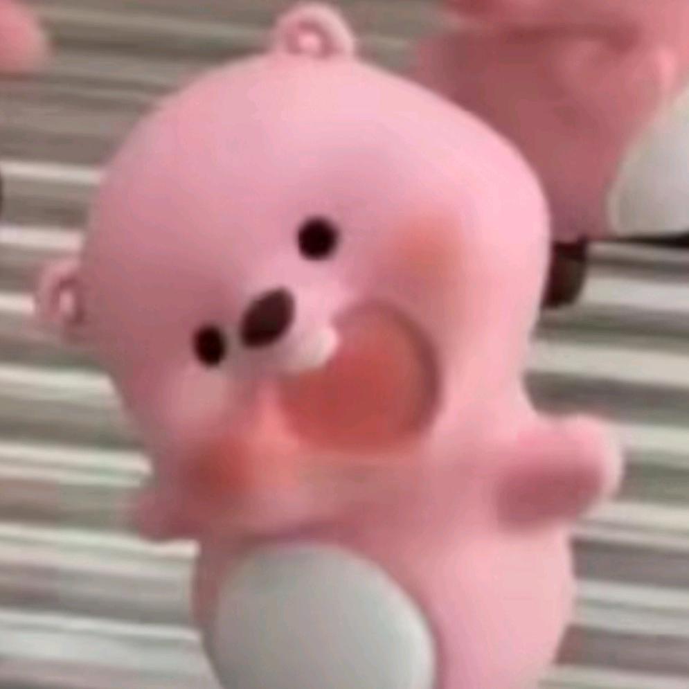 小媛有趣多多
