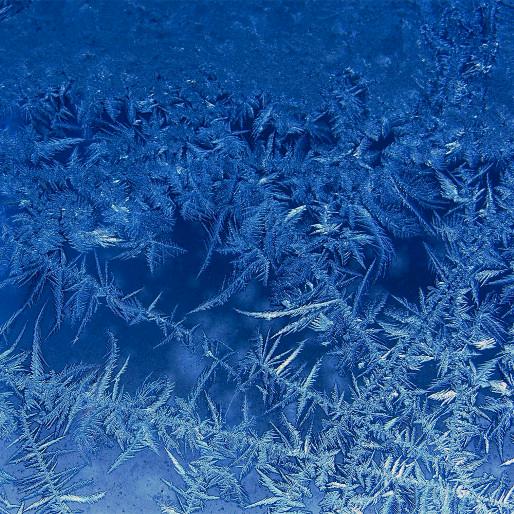 谢三妹物料🌸代发🍑