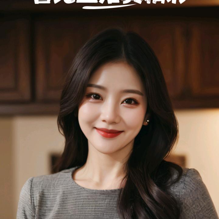 老乡好ⅰ冫N…。