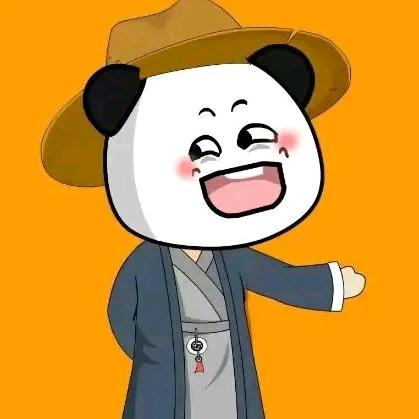 虾仁岑