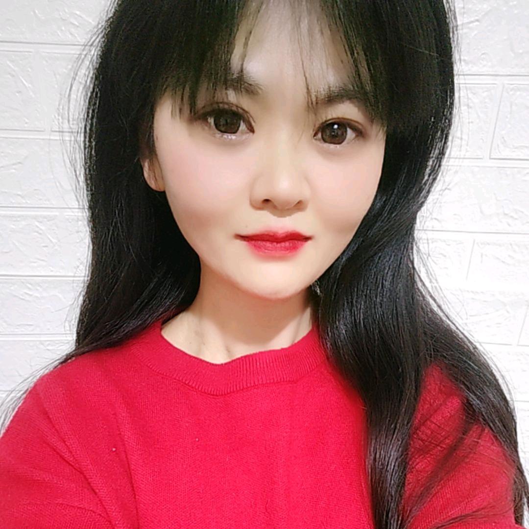 @乐乐