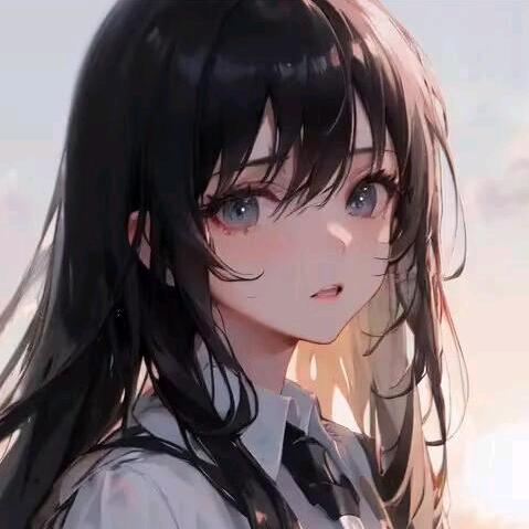 云