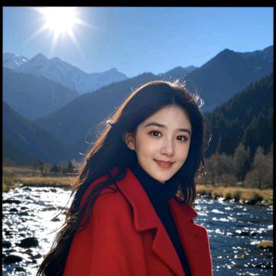 🇨🇳不忘初心