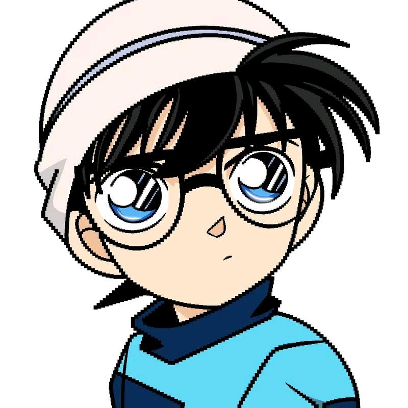 天狗不失约（三角洲行动）