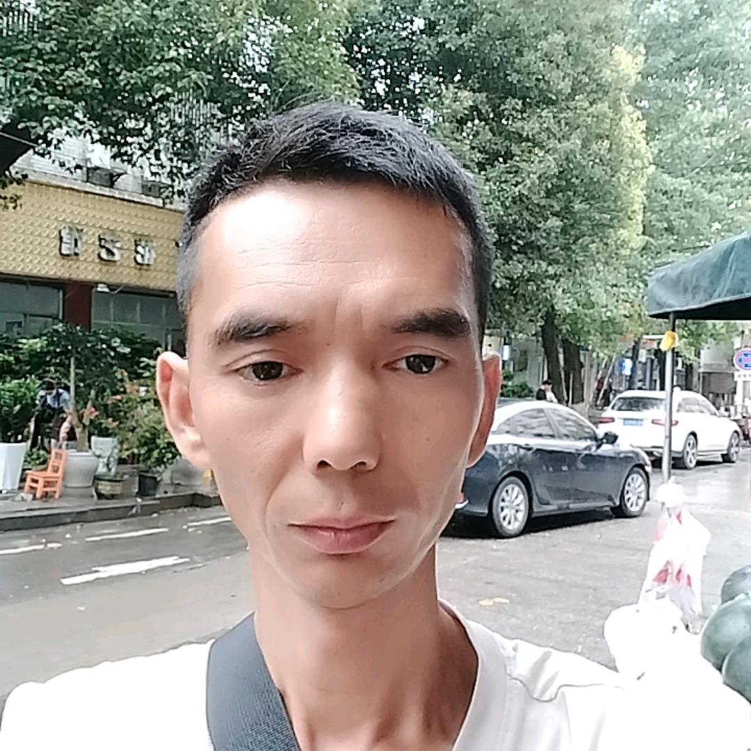 荞麦豆皮哥