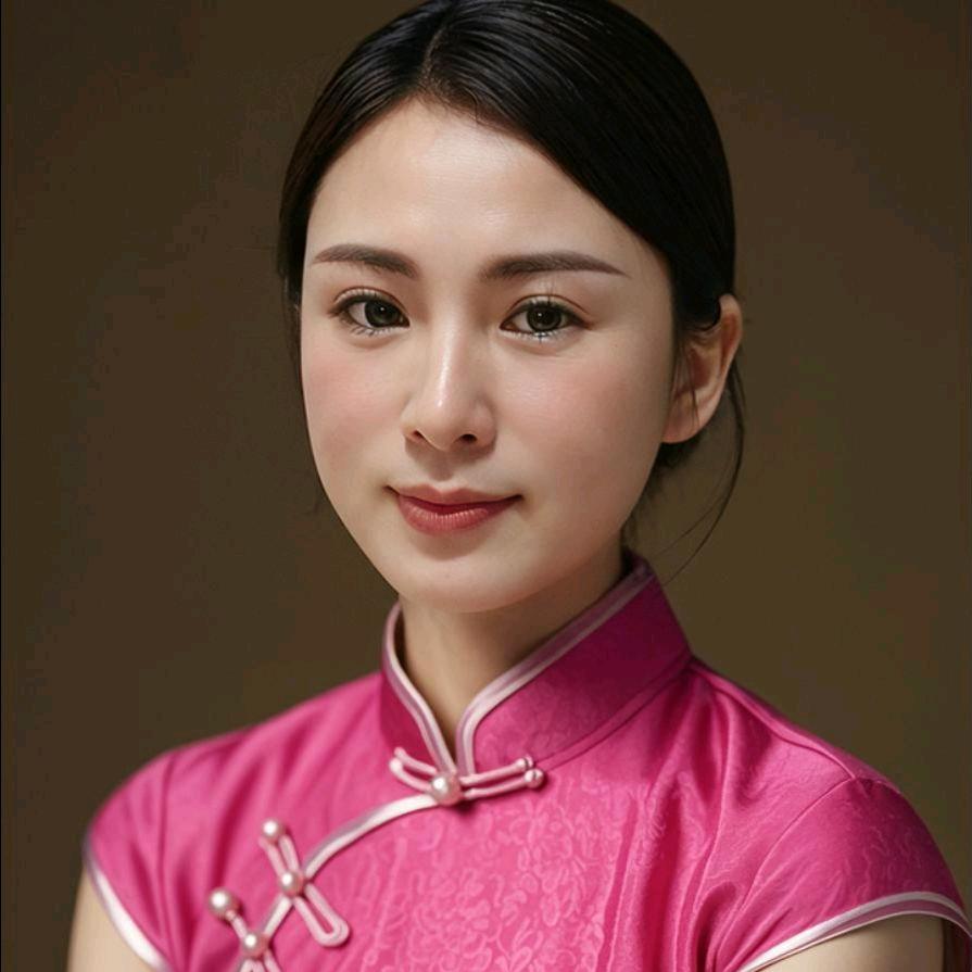 御品鲜羊肉汤面