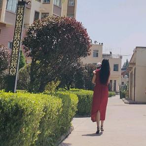 娜就努力☞❤️☜＇