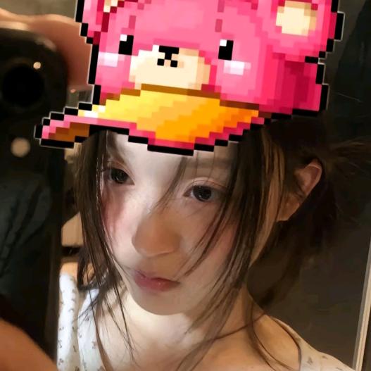 桂花鱼鱼鱼/.🐟