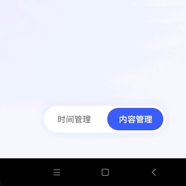 ′1′′↖‘′′′′′一:′资一氵、′′