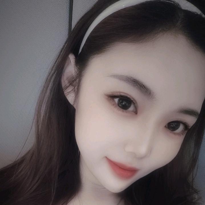 无敌小可爱