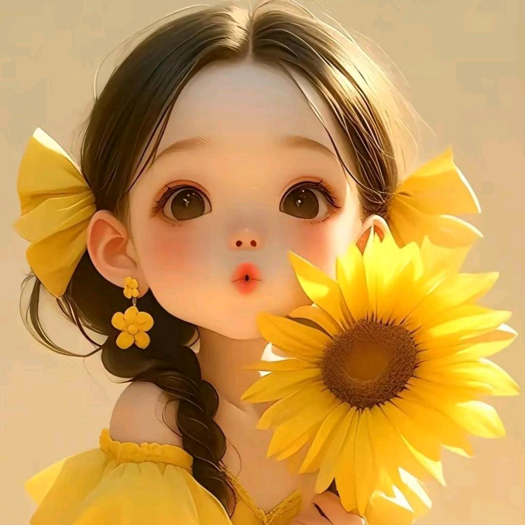 🌻木🍬木🌻