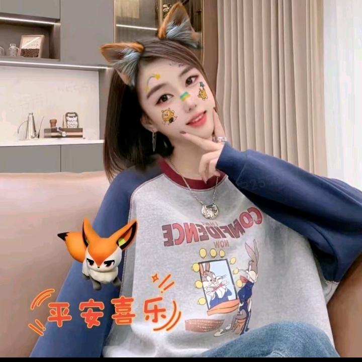 朵拉dora小小~爆款返场
