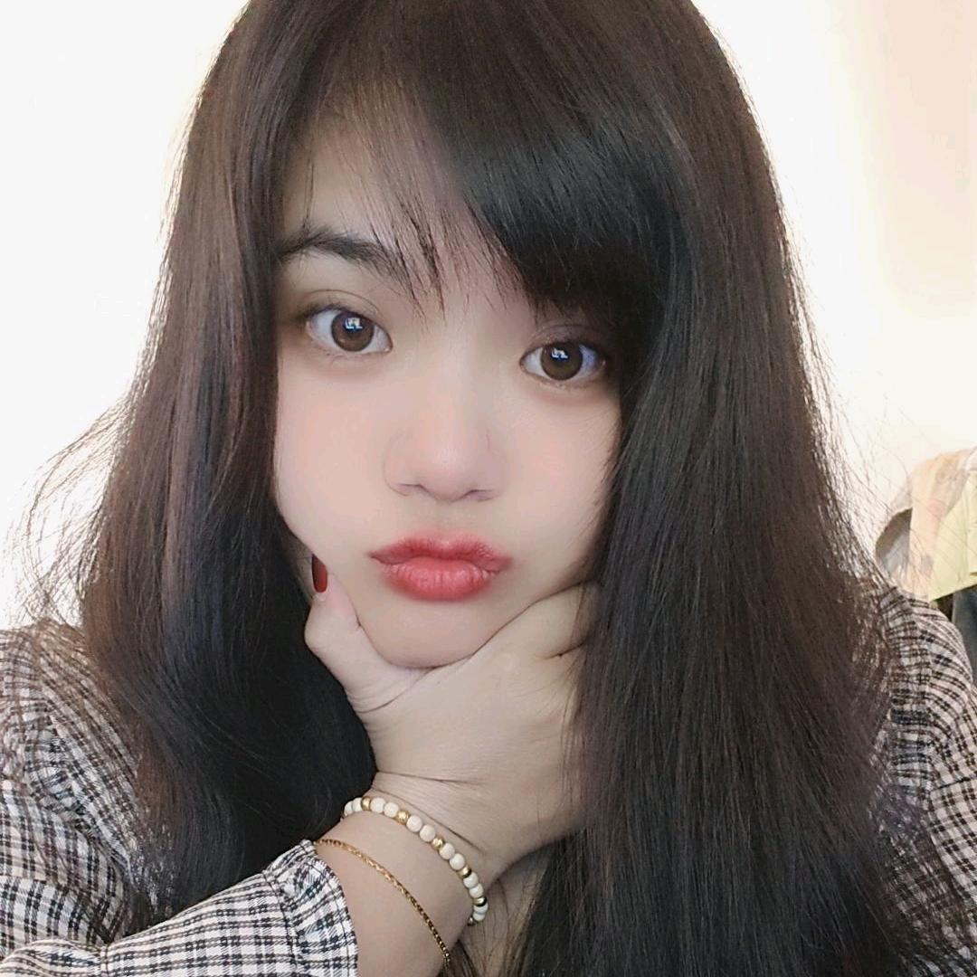 Fang