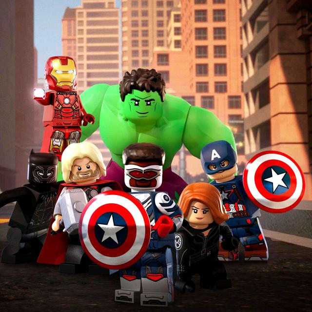 温江天乡后街李家面馆（中式快餐）