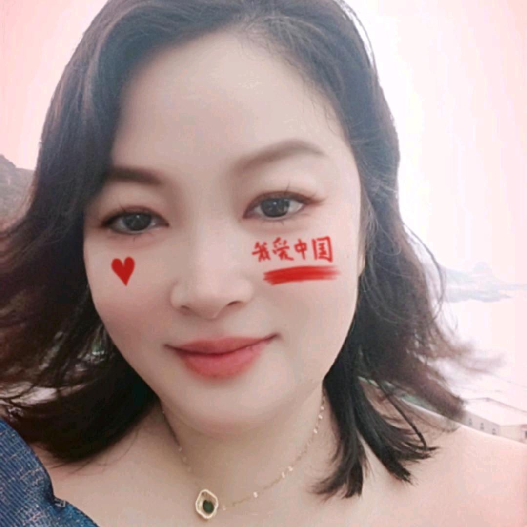路桥小妹