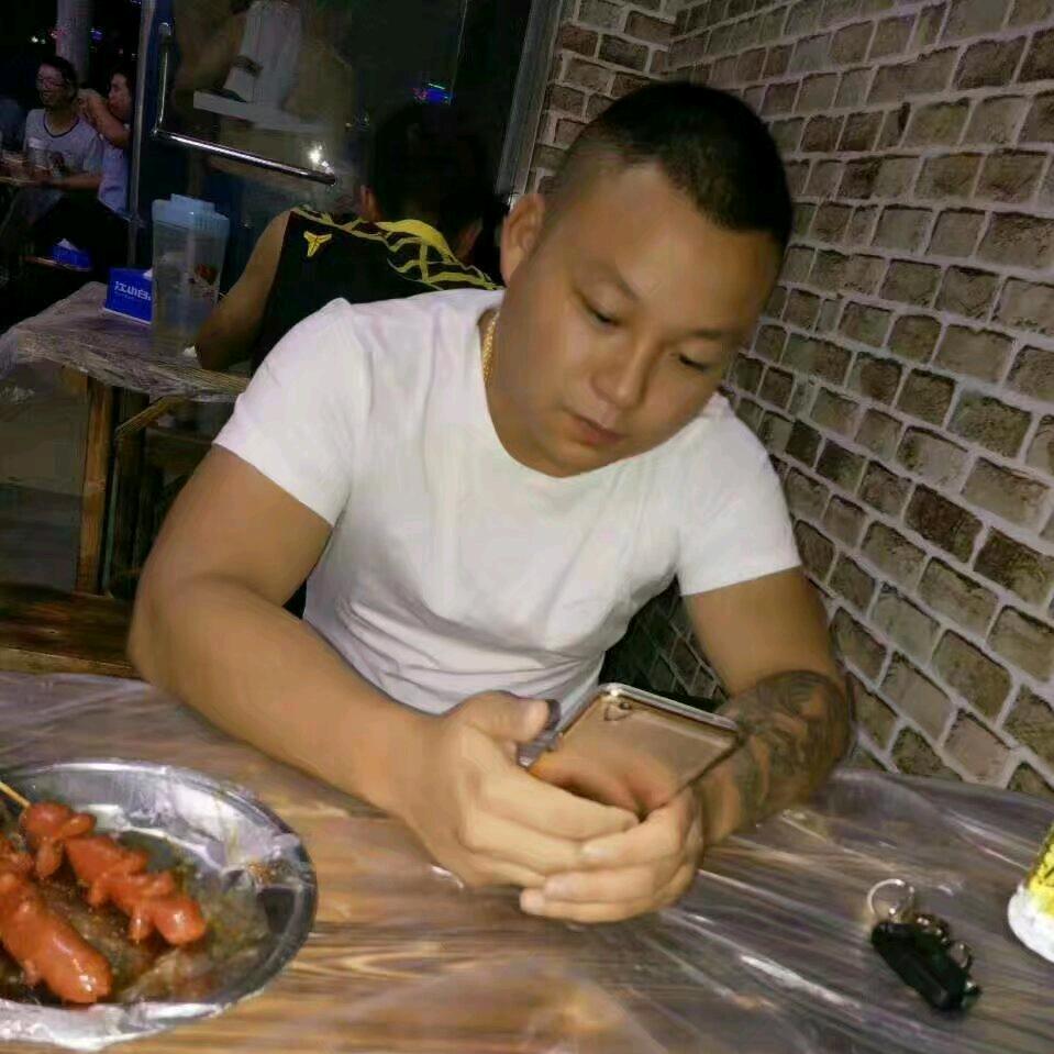 小威爷