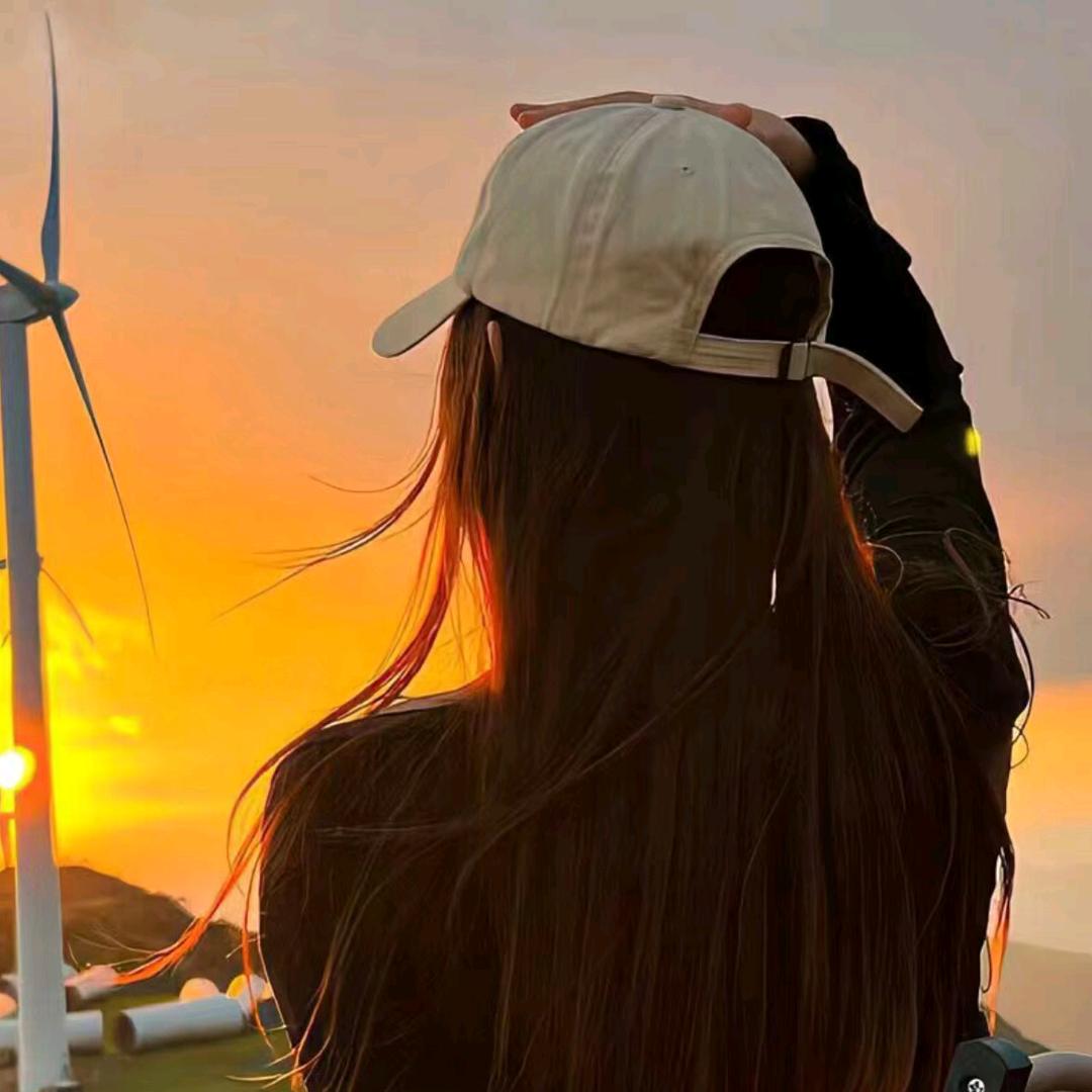 七七🎀