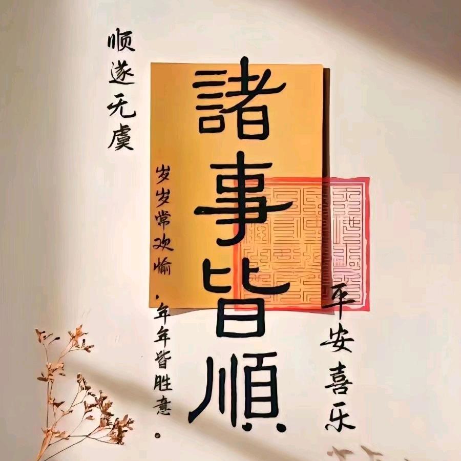 陈猪侠