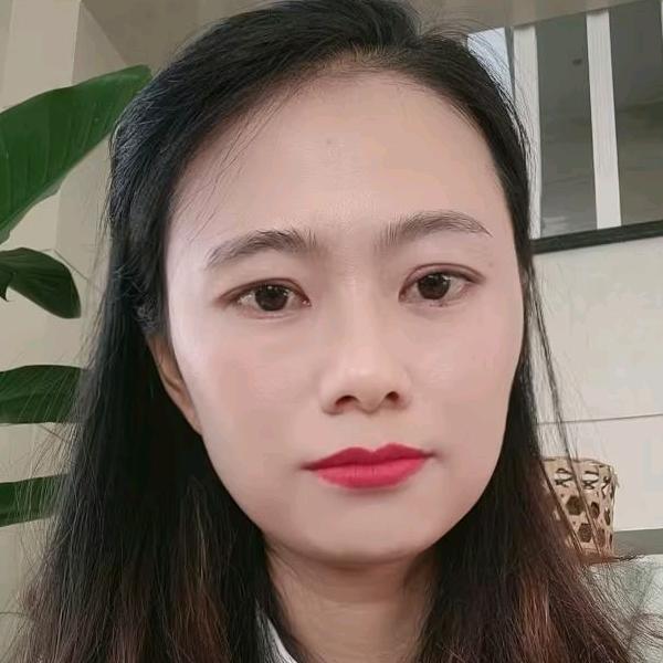 茶山姑娘小桂花