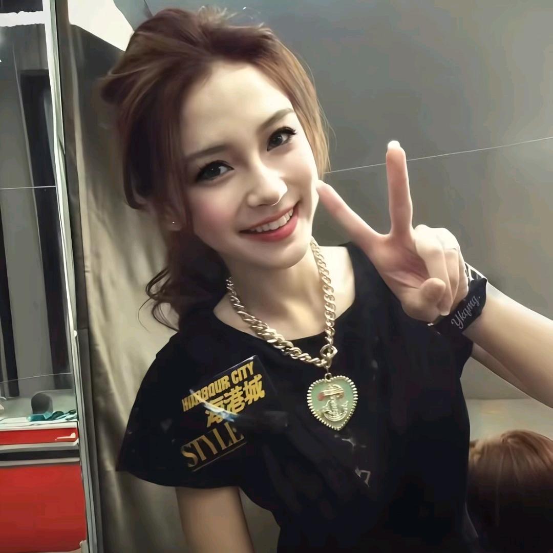 福来財来好运来🌻