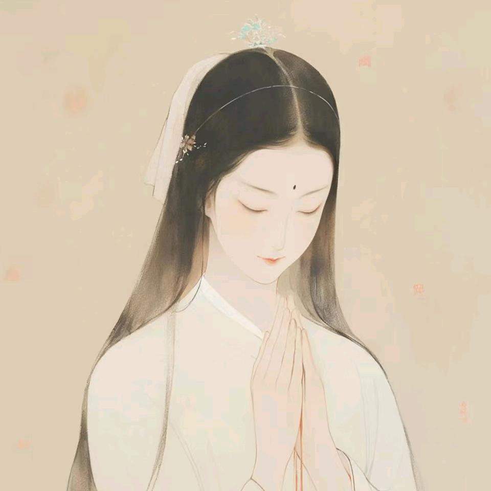 净颜美学
