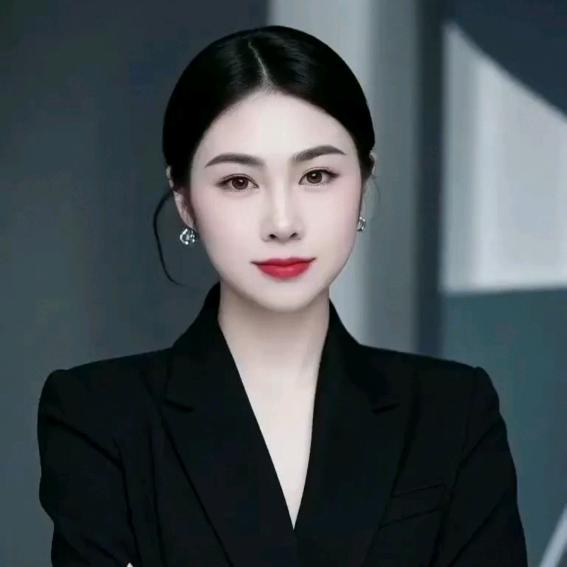 桃桃首播