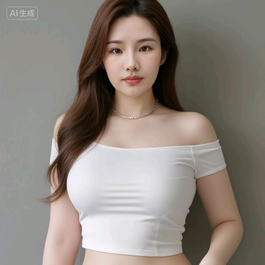 Luna Yue