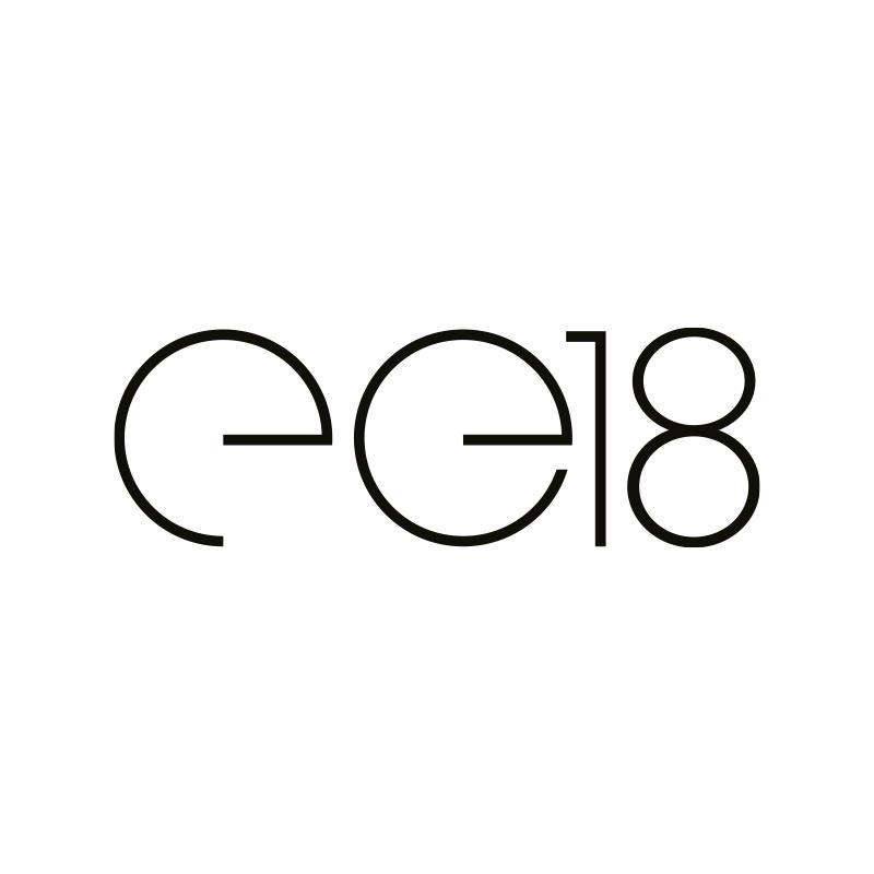 EE18护肤旗舰店