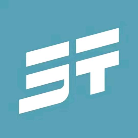 捷途山海-捷行军体验中心