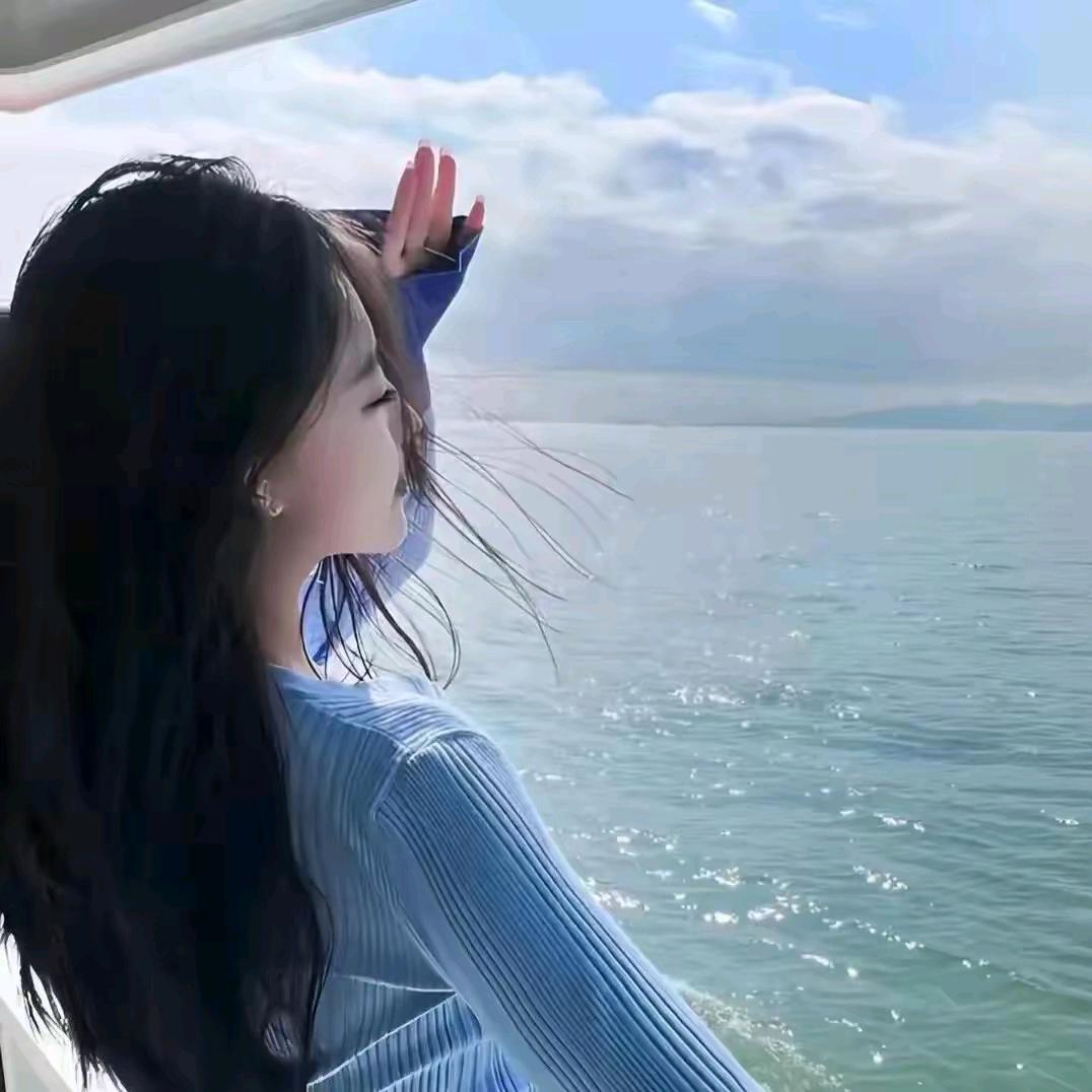 栗栗好物