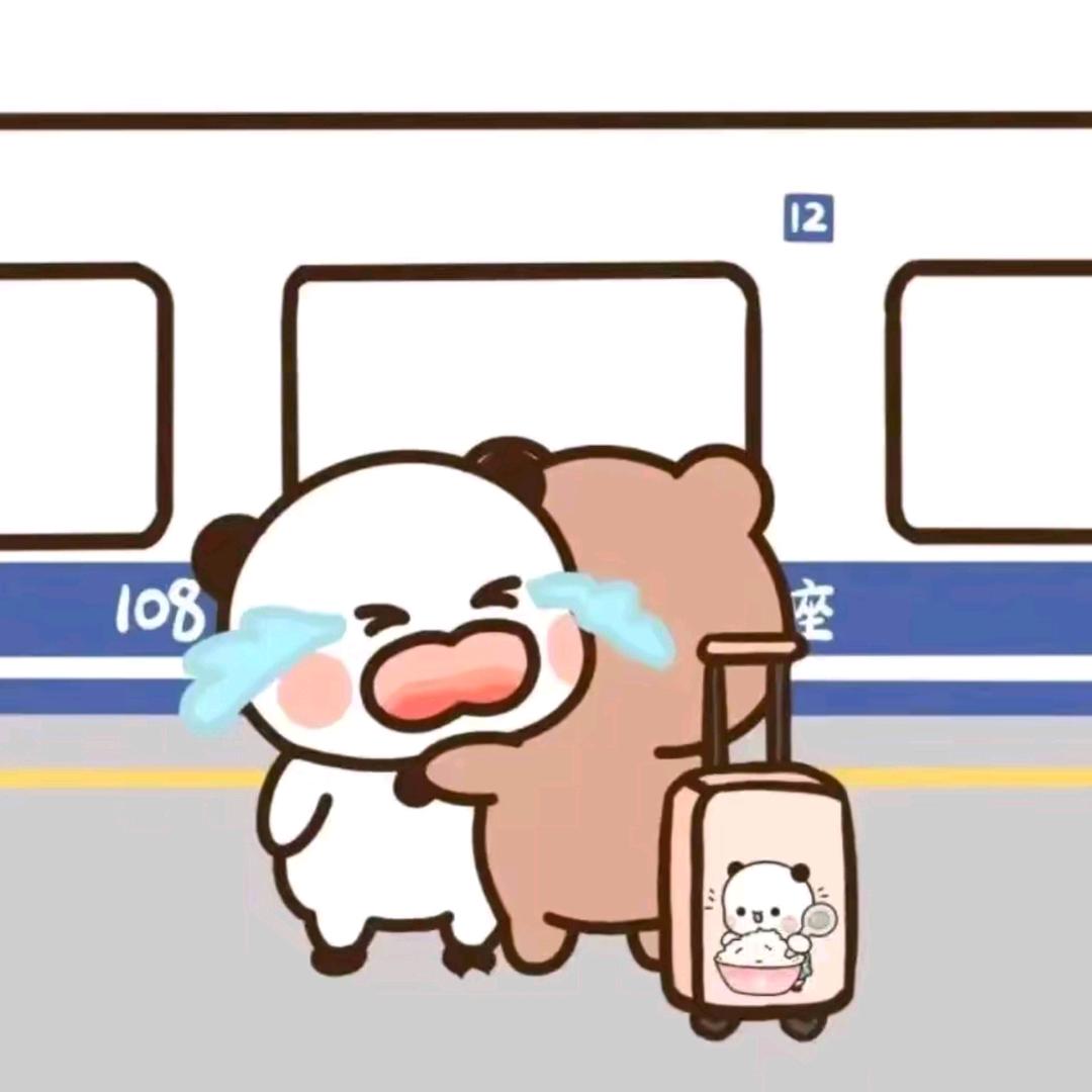 ୧⍤⃝💋꯭微笑ꦿ໌້释怀۵: ୧⍤⃝