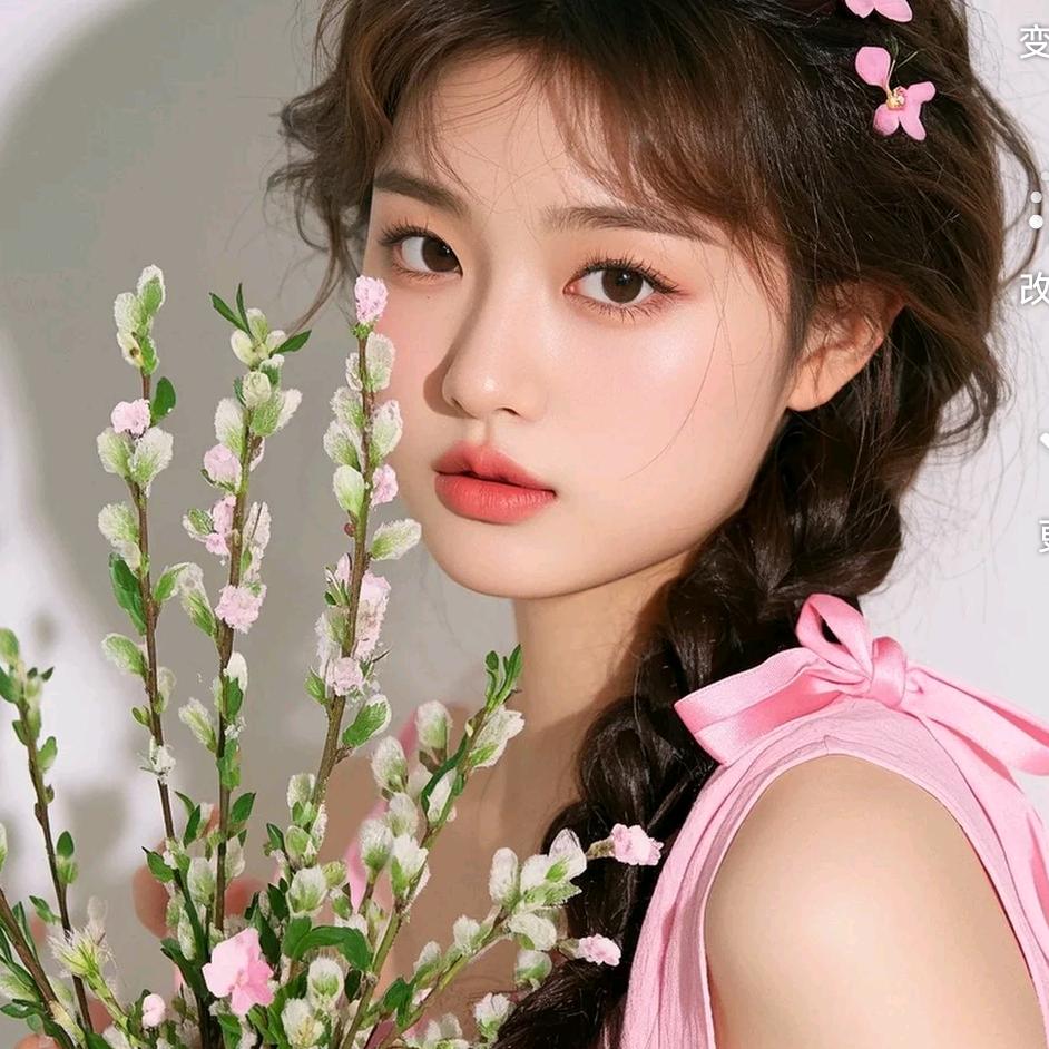 贝甜蜜