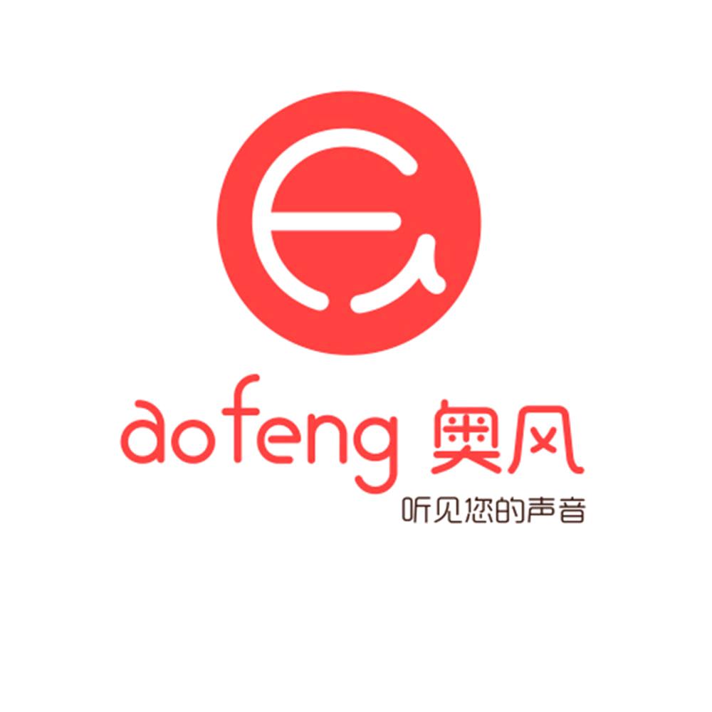 奥风数码旗舰店