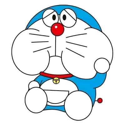 石公子