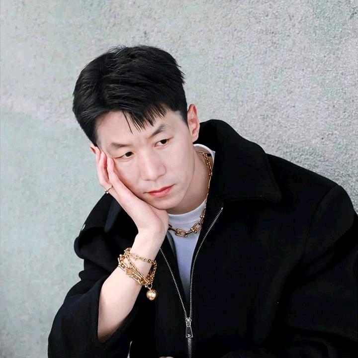 为生活奋斗一生