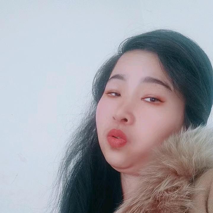 伤感的人