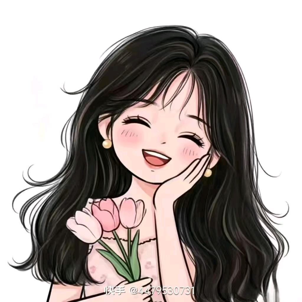 娇娇呀～
