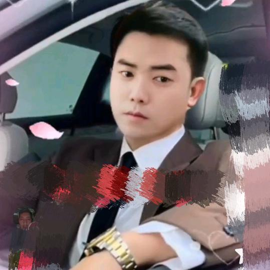 💞ℒᎭℯ释&&怀