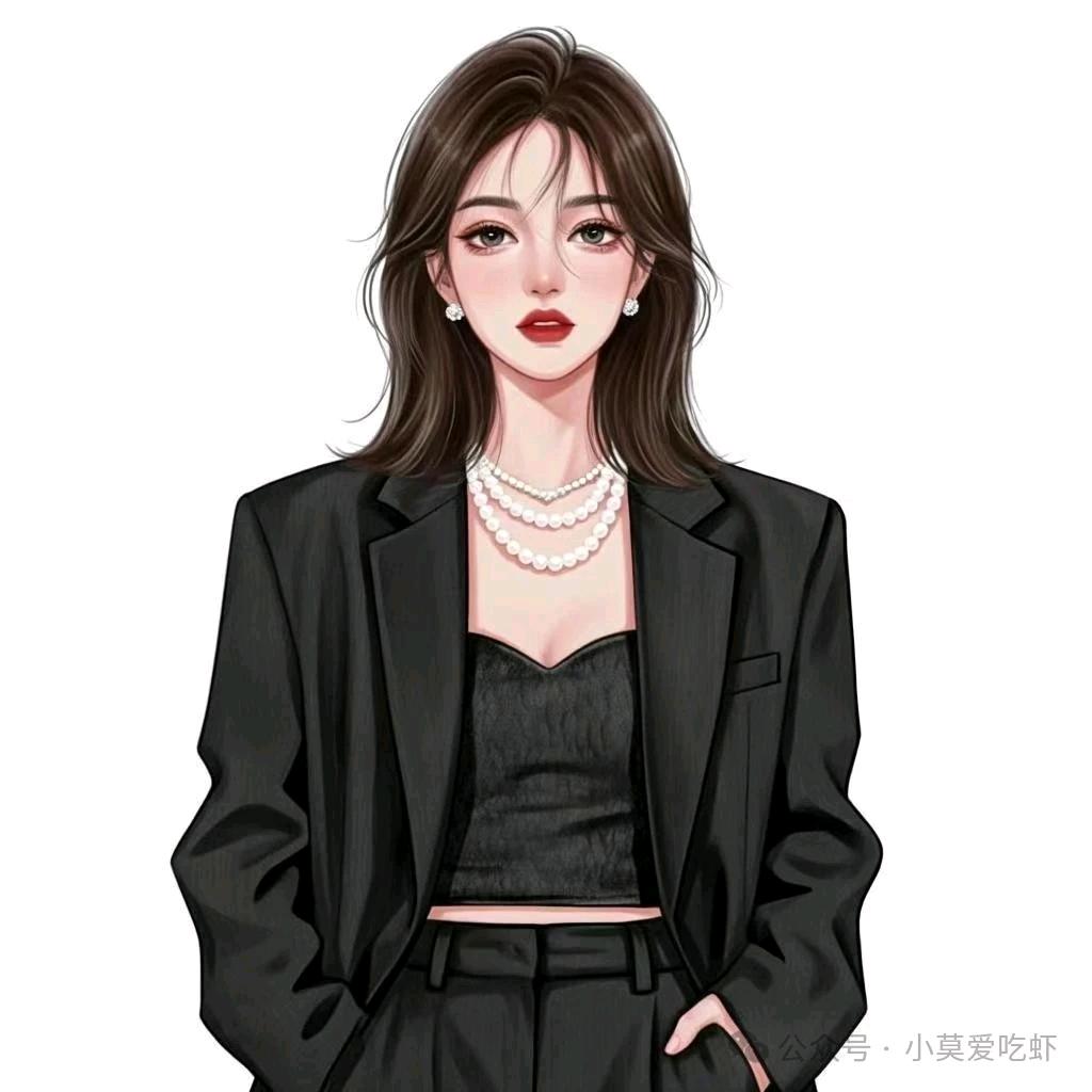 🥂简单就是幸福