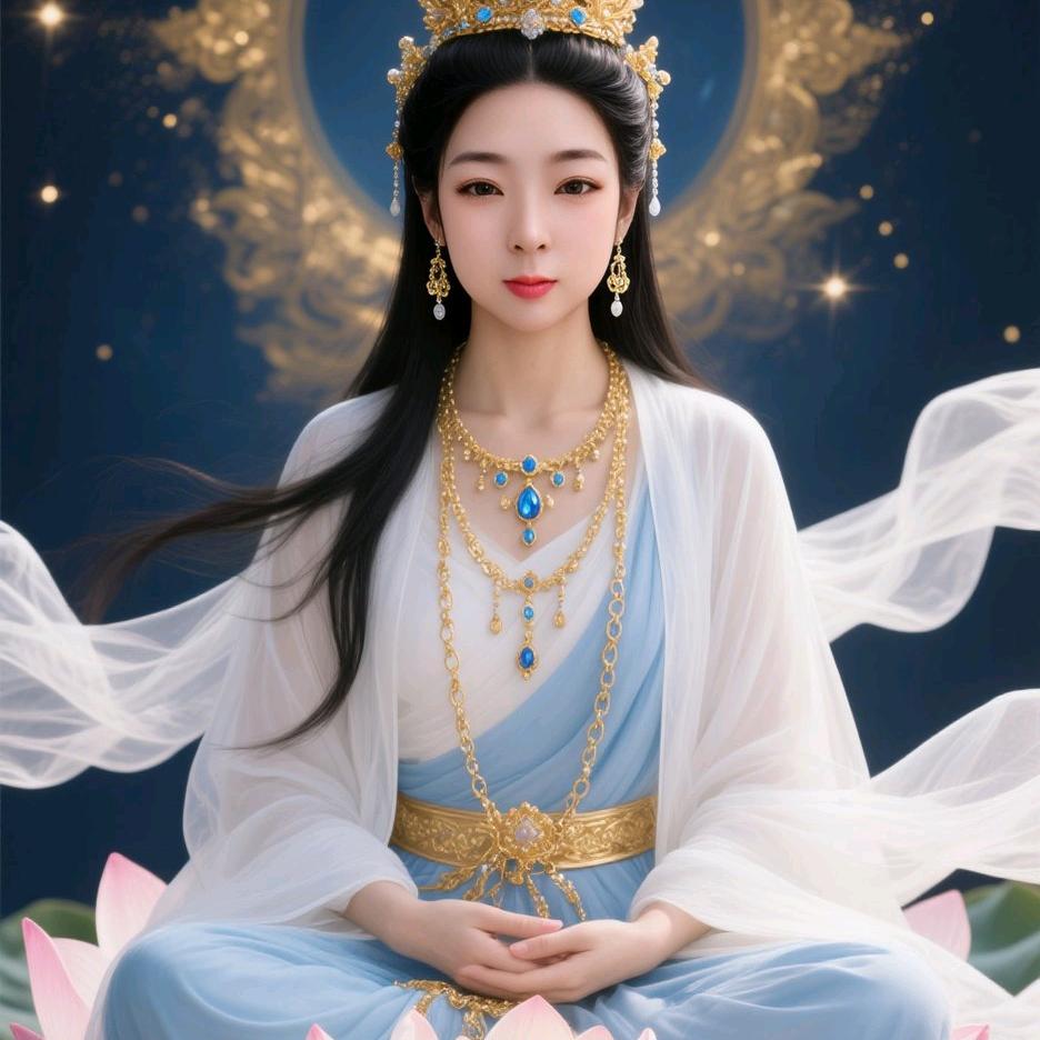 金玉满堂，有关必回