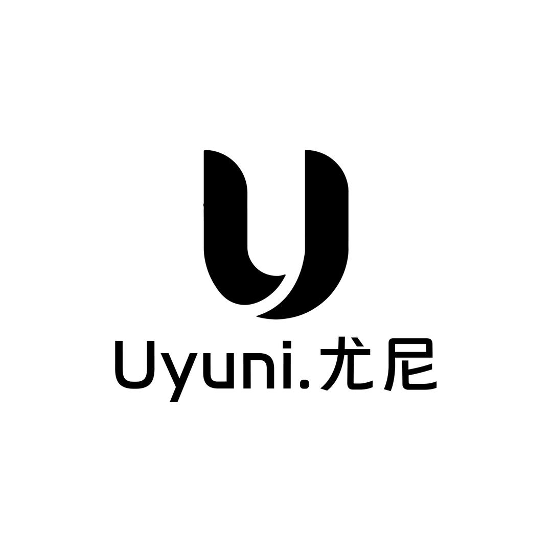 Uyuni尤尼饰品SMART