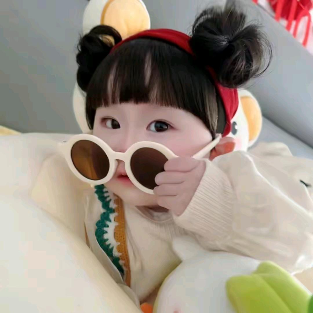 💞ꦿ᭄ཽ࿆☞姑奶奶💞ꦿ᭄࿆☞：