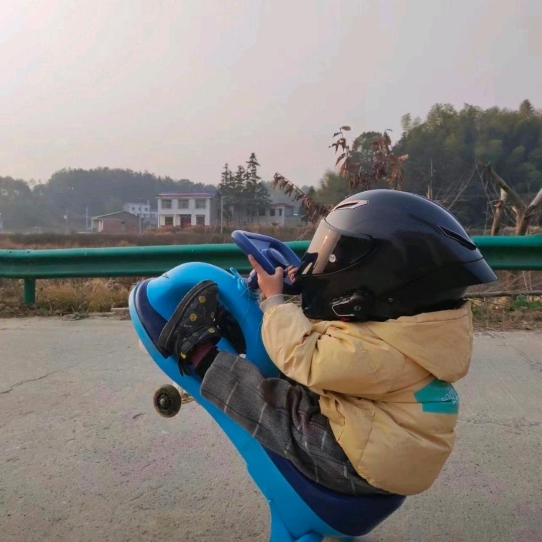 楓