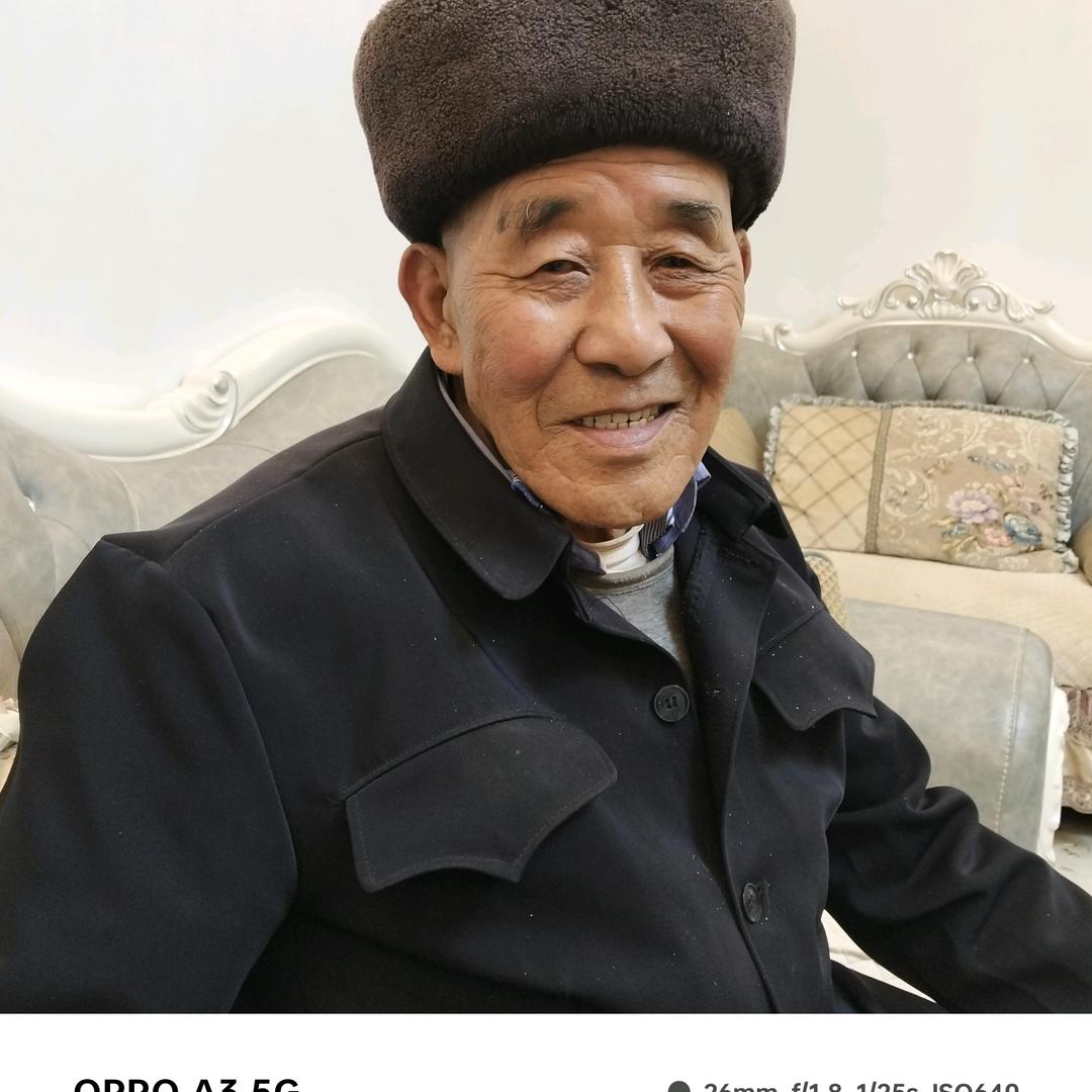 用户6083255408566
