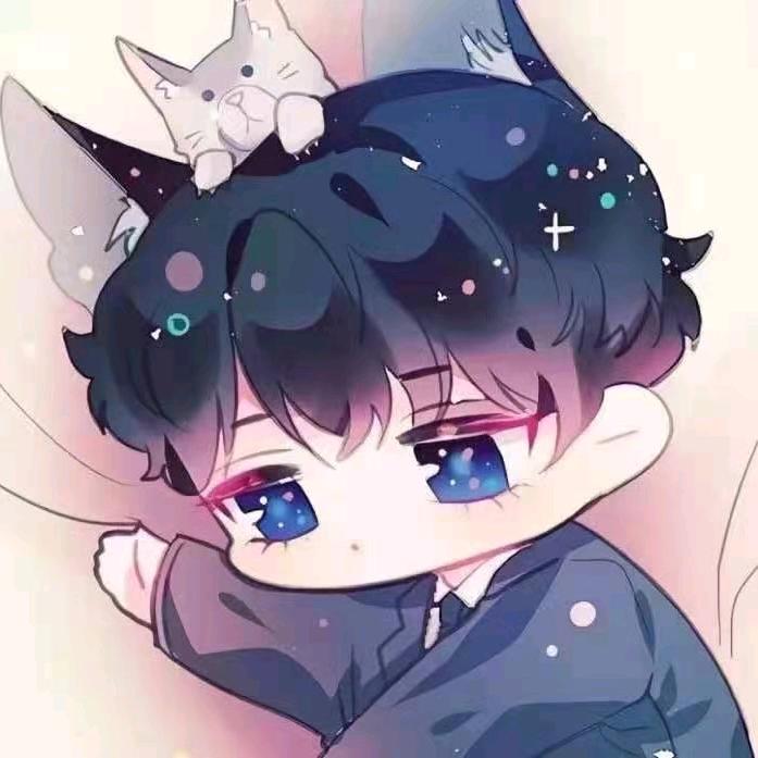 忍:-