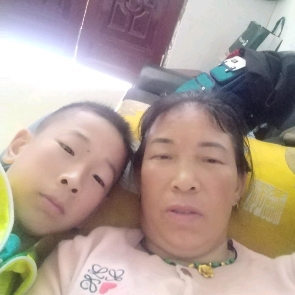 小郑