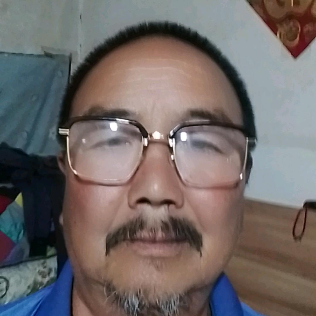 实城人